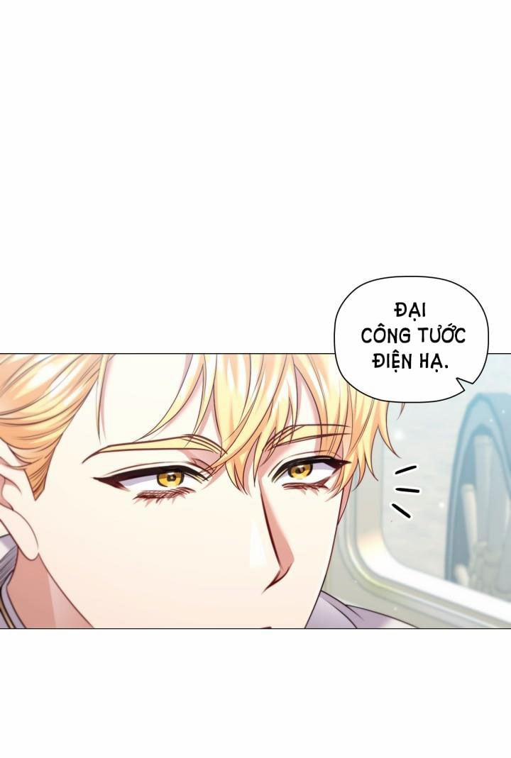 Mùi Hương Của Ác Quỷ 93.1 trang 27