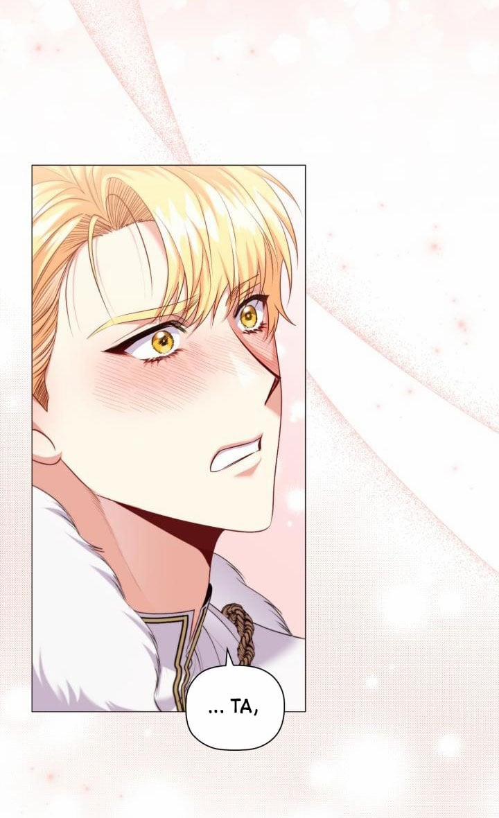 Mùi Hương Của Ác Quỷ 93.1 trang 29