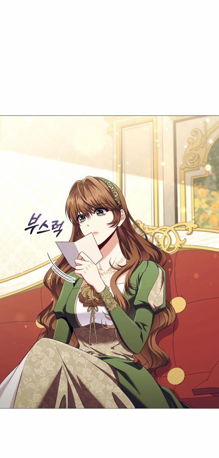 Mùi Hương Của Ác Quỷ 93.1 trang 3