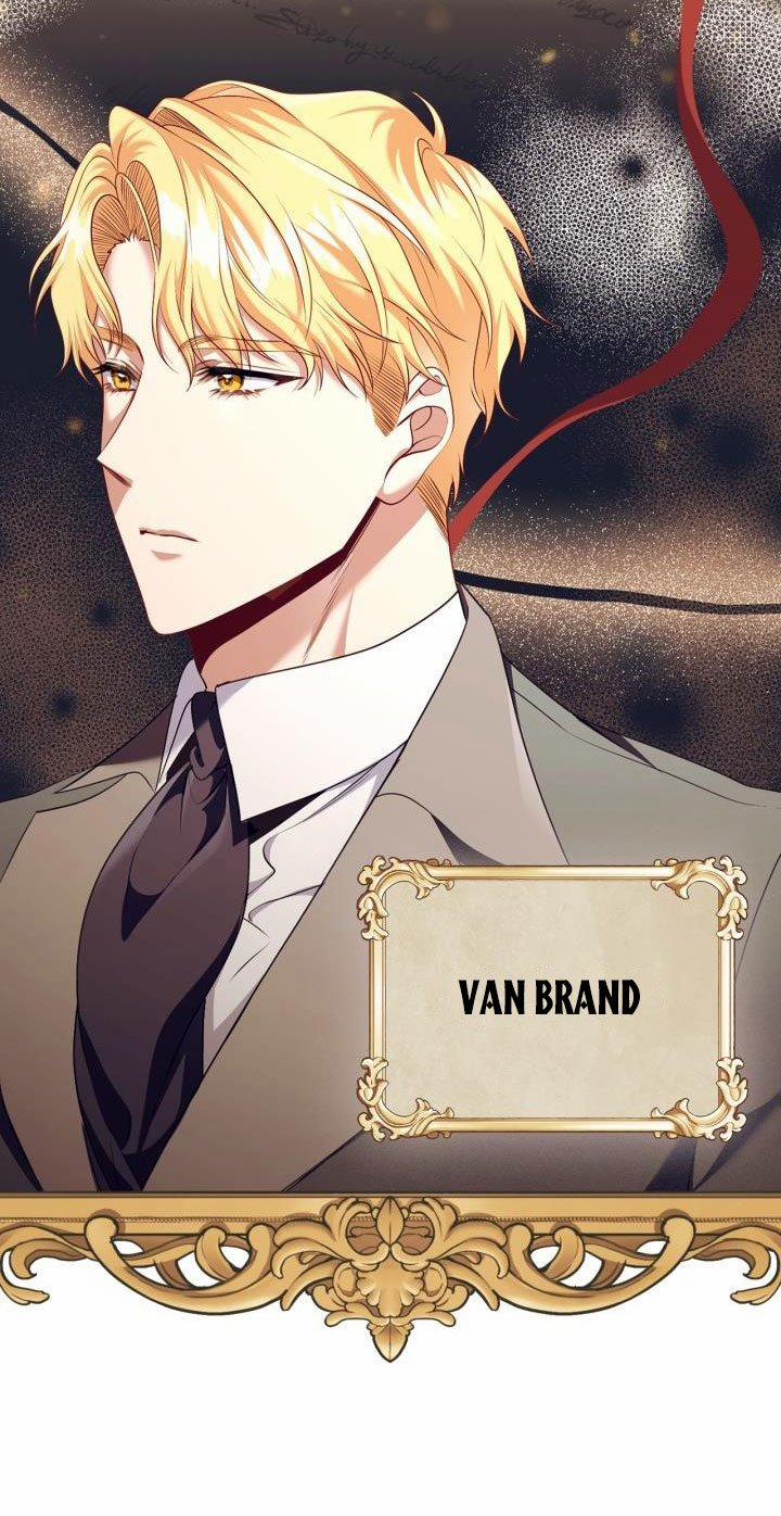 Mùi Hương Của Ác Quỷ 93.1 trang 5