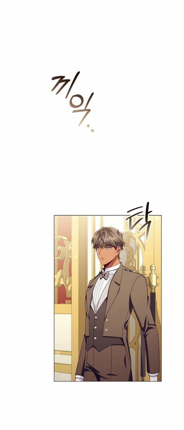 Mùi Hương Của Ác Quỷ 93.1 trang 7