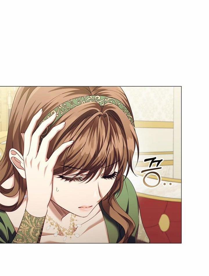 Mùi Hương Của Ác Quỷ 93.1 trang 8