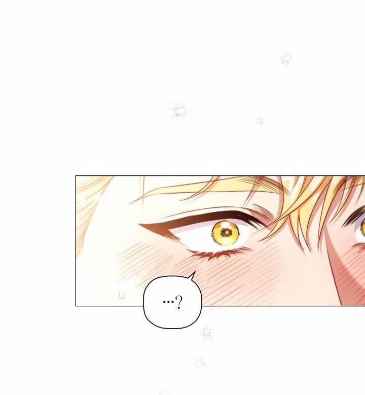 Mùi Hương Của Ác Quỷ 93.2 trang 10