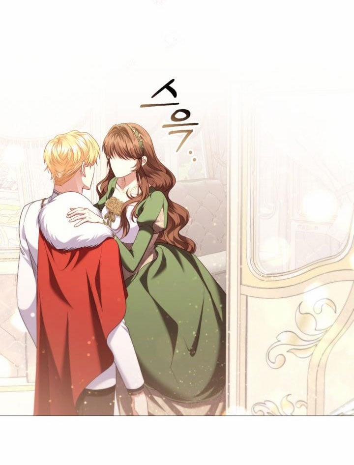 Mùi Hương Của Ác Quỷ 93.2 trang 11