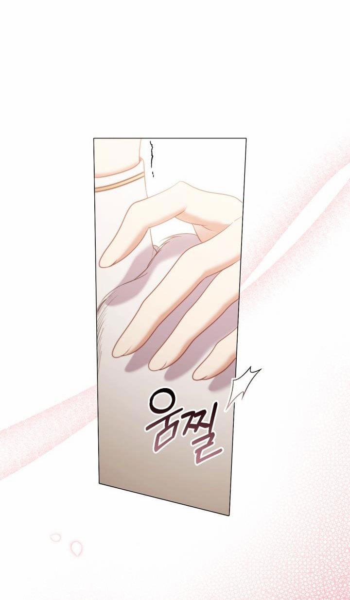 Mùi Hương Của Ác Quỷ 93.2 trang 12