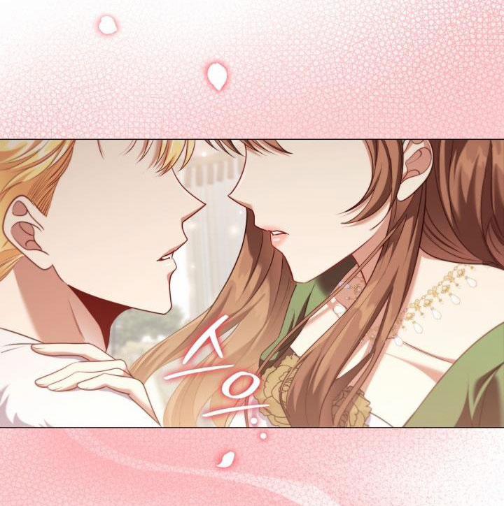 Mùi Hương Của Ác Quỷ 93.2 trang 13