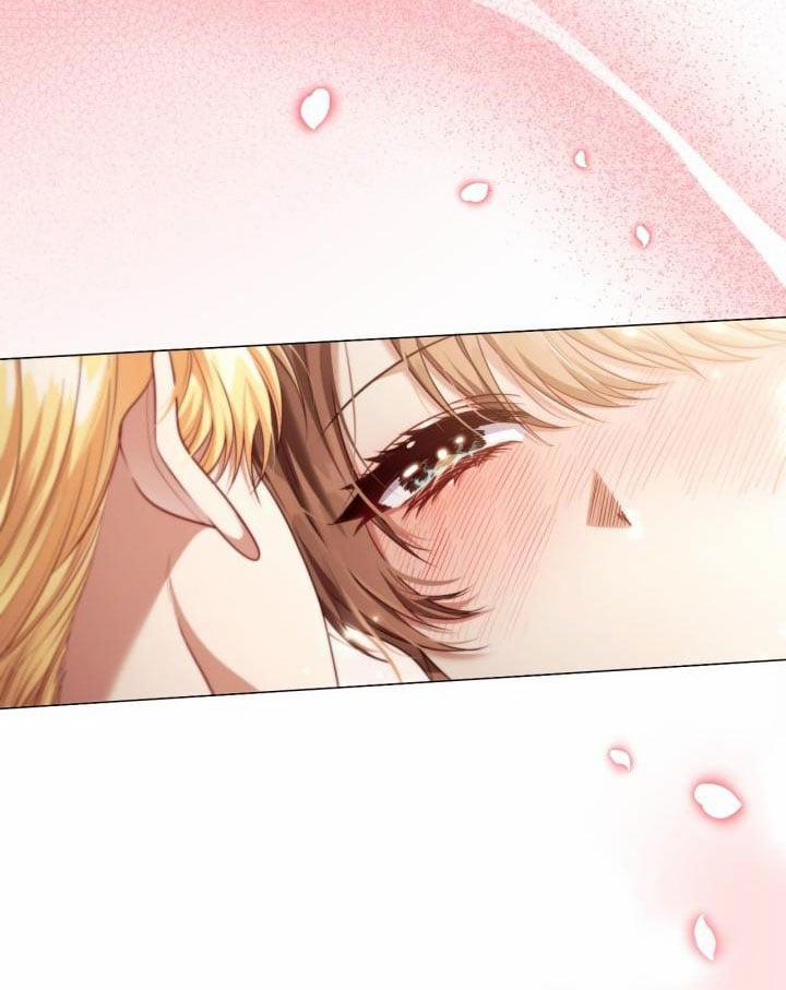 Mùi Hương Của Ác Quỷ 93.2 trang 14