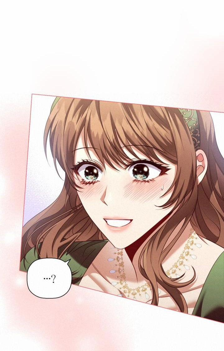 Mùi Hương Của Ác Quỷ 93.2 trang 16