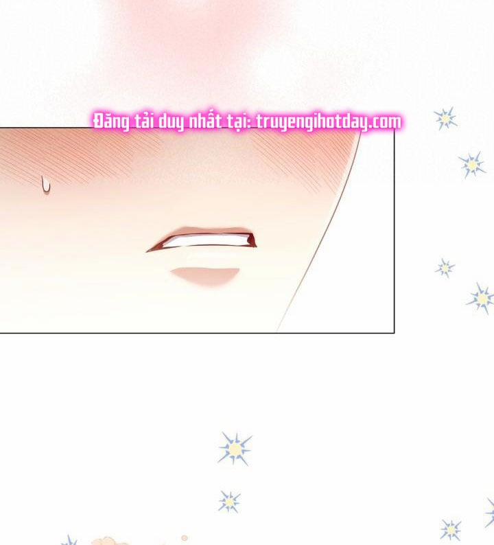 Mùi Hương Của Ác Quỷ 93.2 trang 17