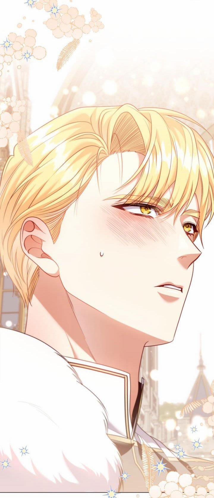 Mùi Hương Của Ác Quỷ 93.2 trang 18