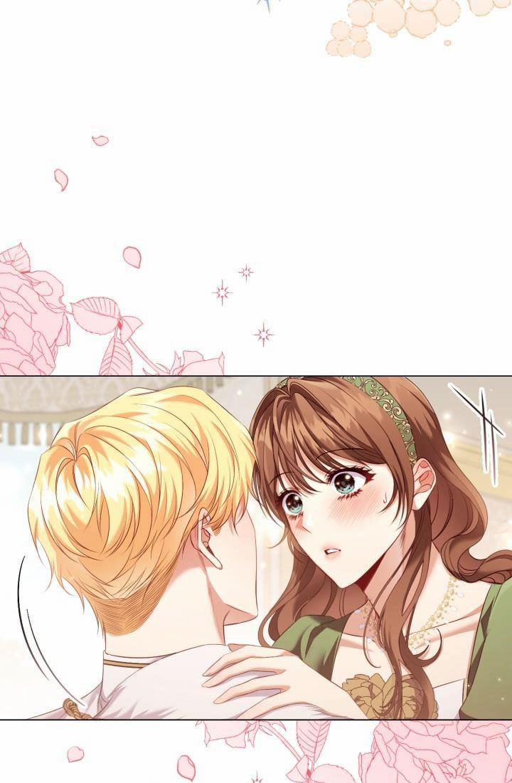 Mùi Hương Của Ác Quỷ 93.2 trang 19