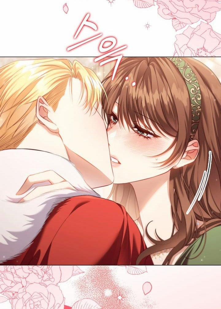 Mùi Hương Của Ác Quỷ 93.2 trang 20