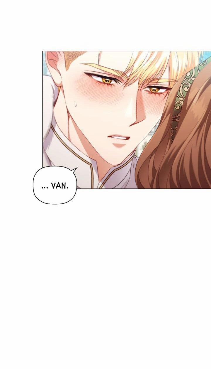 Mùi Hương Của Ác Quỷ 93.2 trang 24