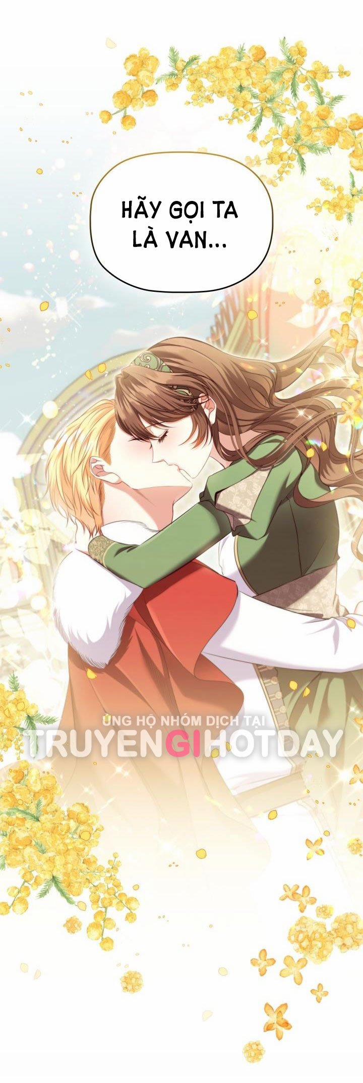 Mùi Hương Của Ác Quỷ 93.2 trang 25