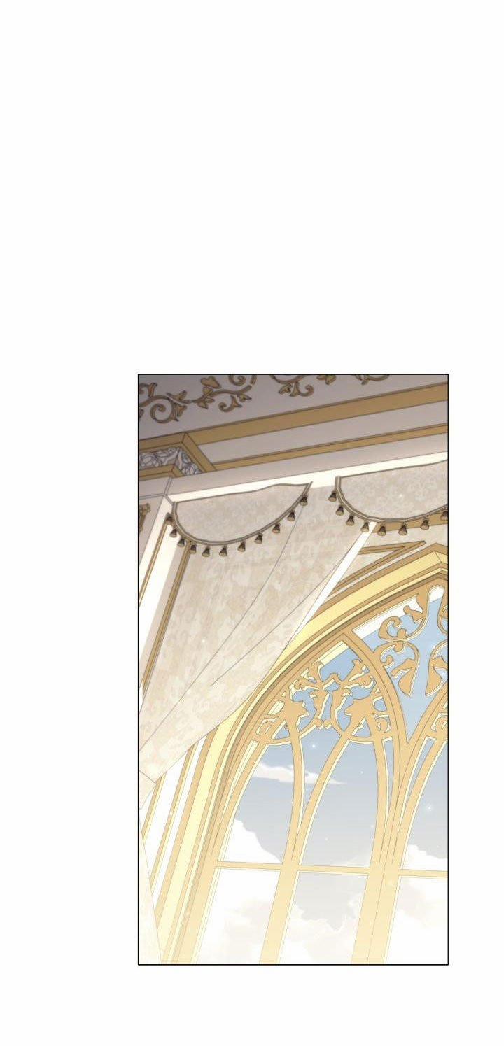 Mùi Hương Của Ác Quỷ 93.2 trang 26