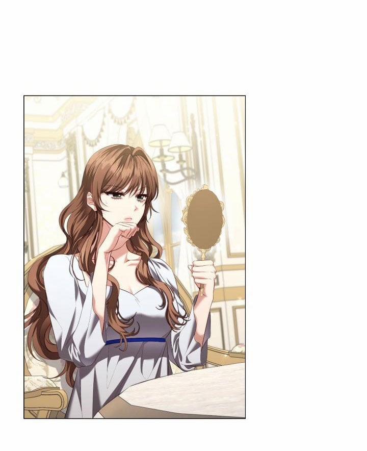 Mùi Hương Của Ác Quỷ 93.2 trang 27