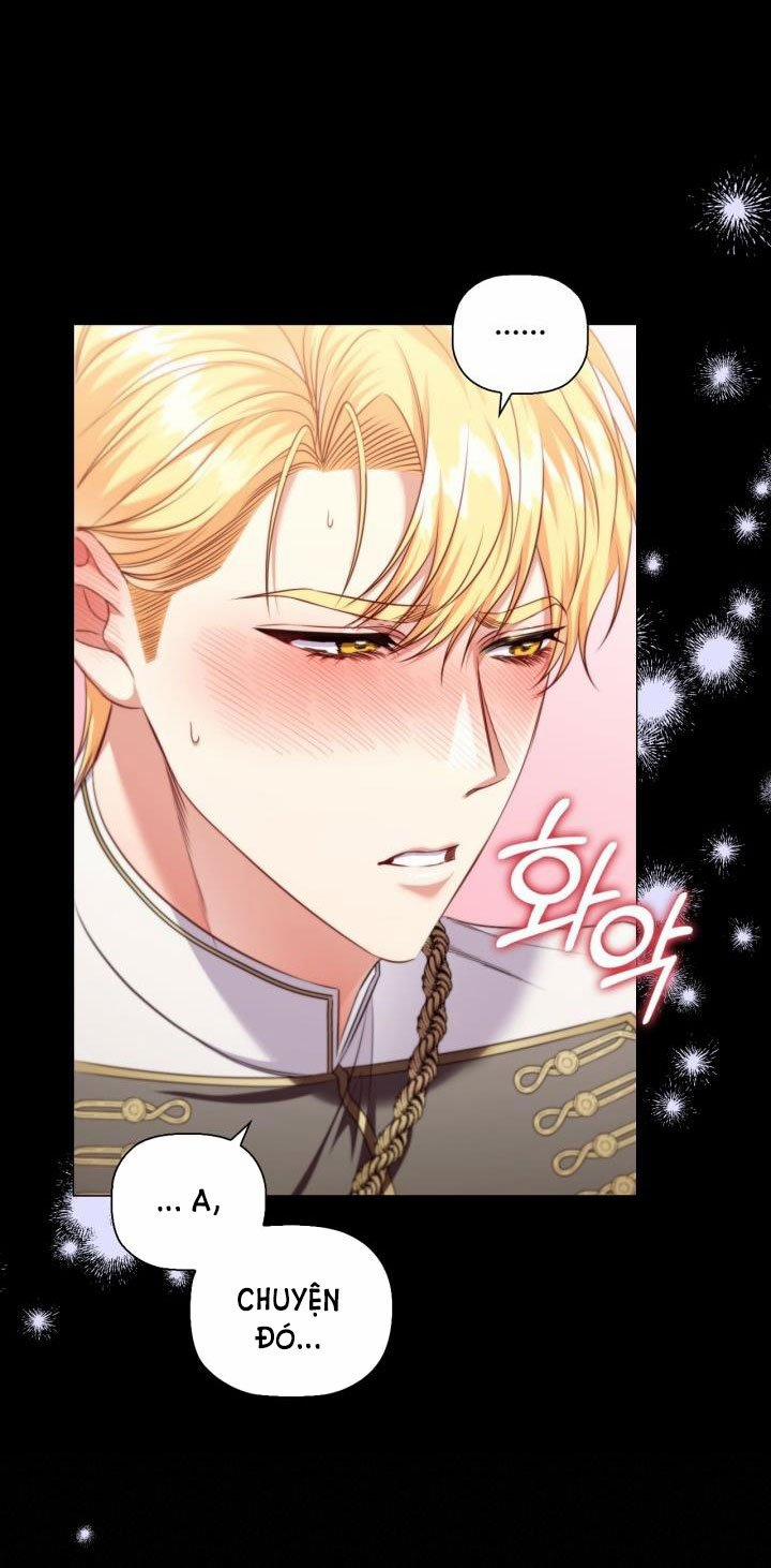 Mùi Hương Của Ác Quỷ 93.2 trang 30