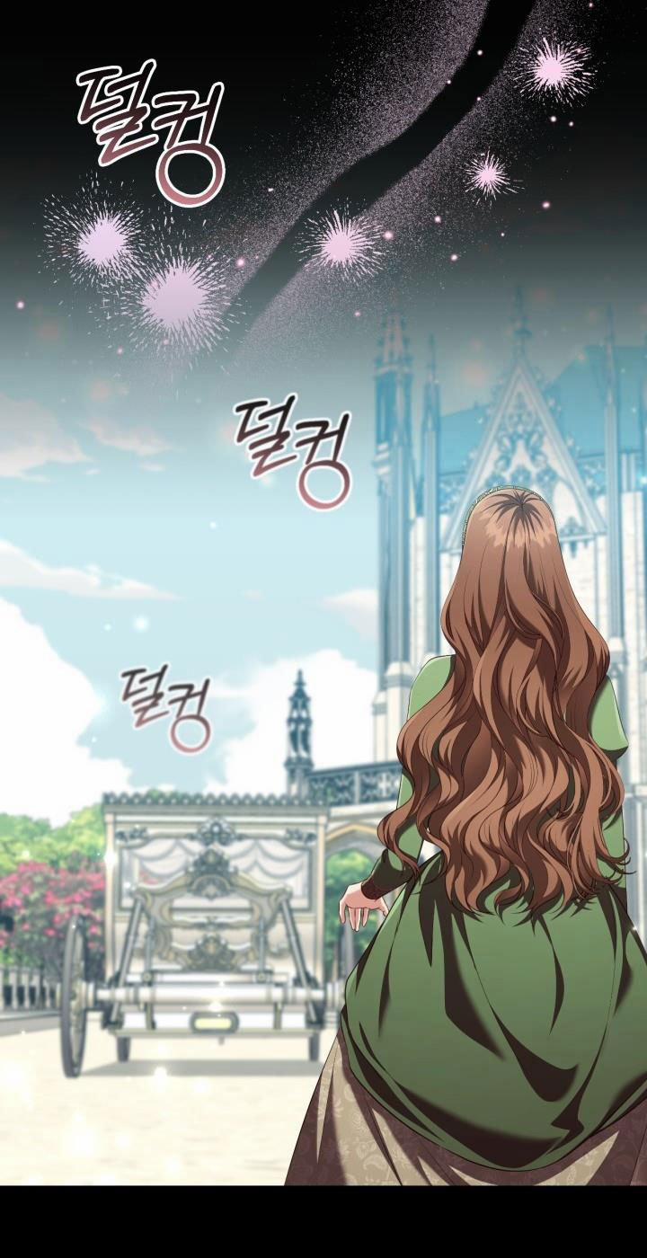 Mùi Hương Của Ác Quỷ 93.2 trang 32