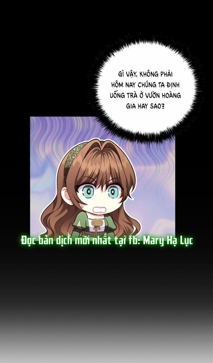 Mùi Hương Của Ác Quỷ 93.2 trang 33