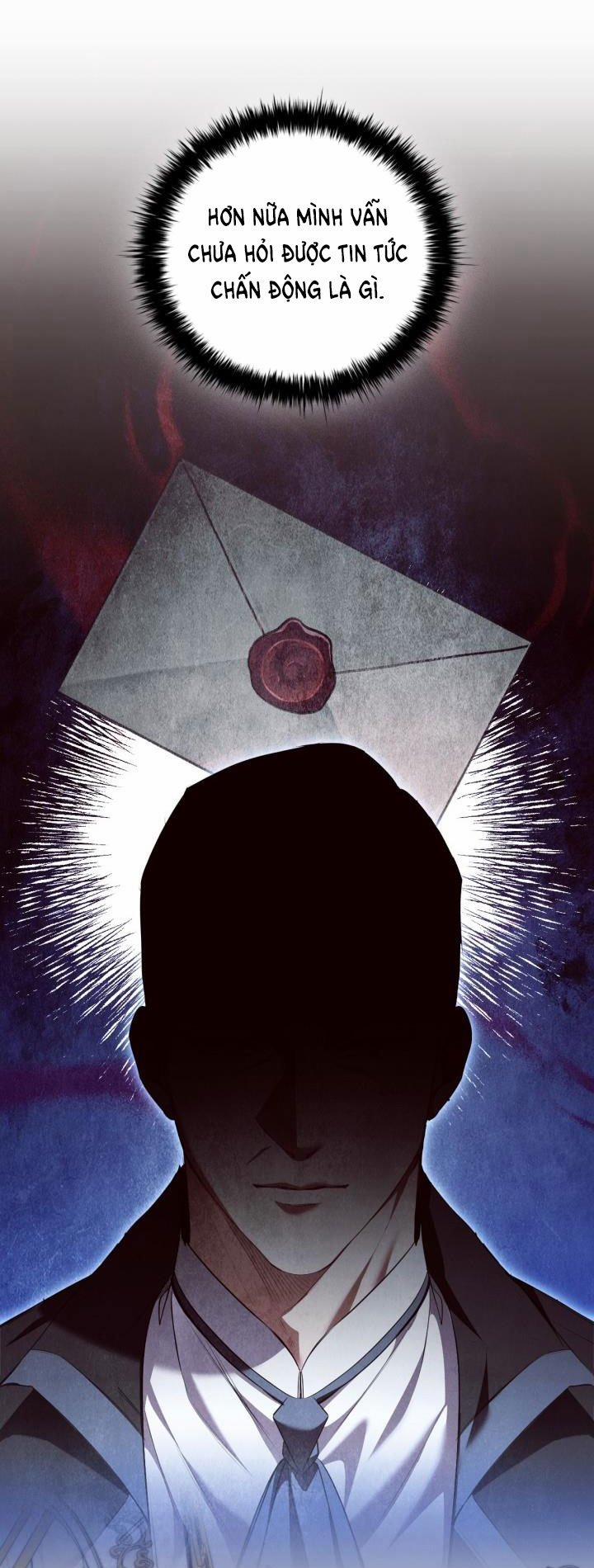 Mùi Hương Của Ác Quỷ 93.2 trang 35