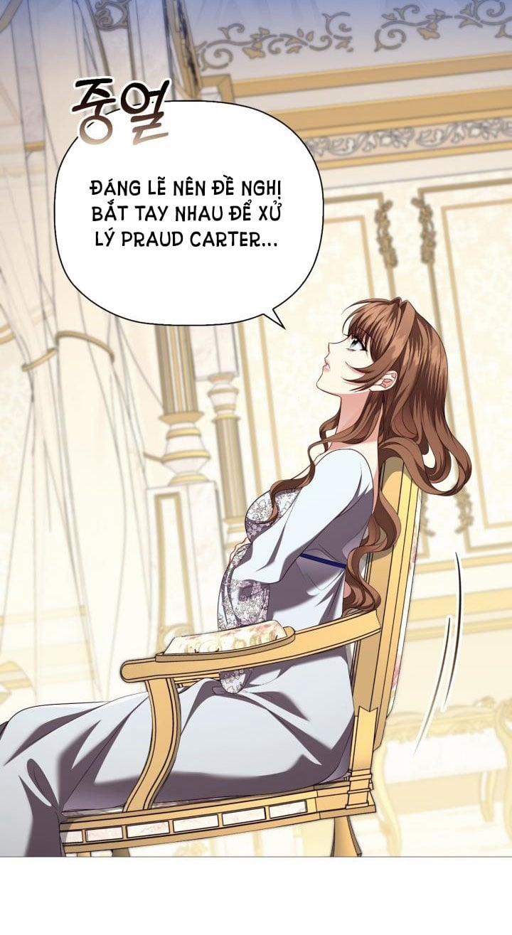 Mùi Hương Của Ác Quỷ 93.2 trang 36