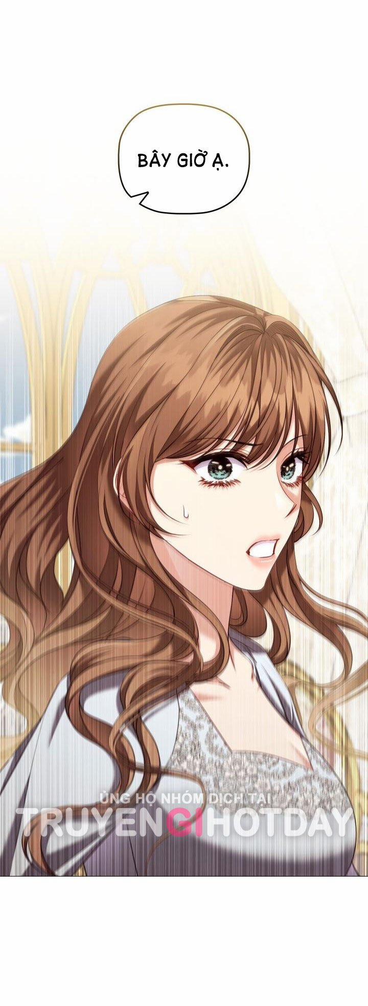 Mùi Hương Của Ác Quỷ 93.2 trang 40