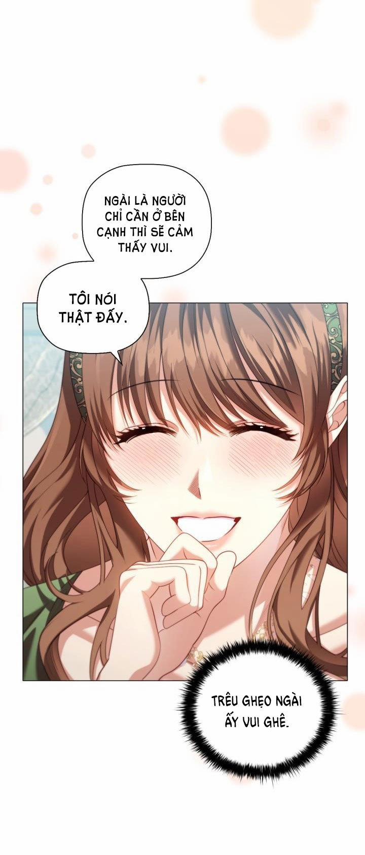 Mùi Hương Của Ác Quỷ 93.2 trang 5