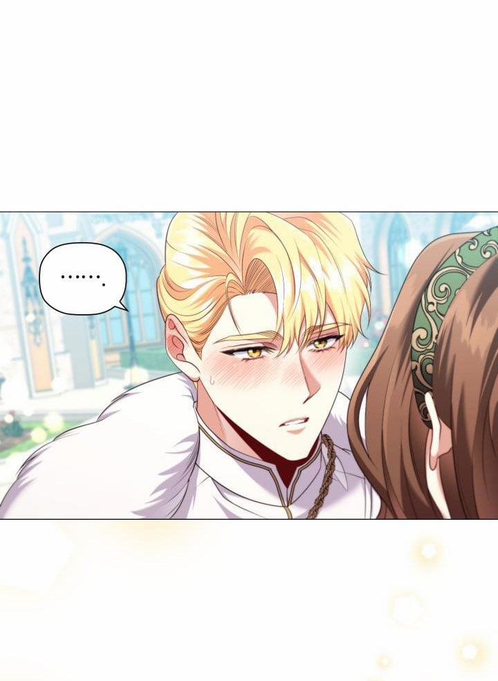 Mùi Hương Của Ác Quỷ 93.2 trang 6