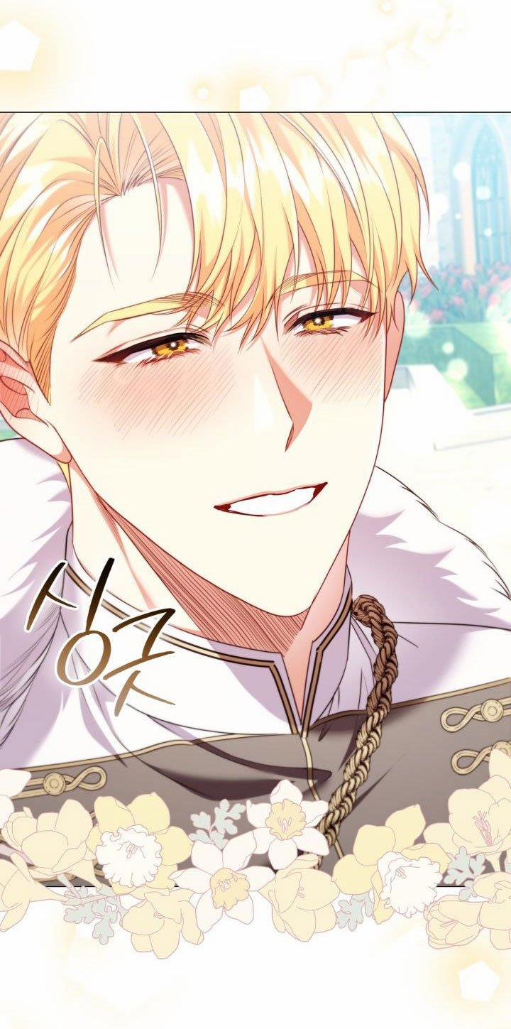 Mùi Hương Của Ác Quỷ 93.2 trang 7