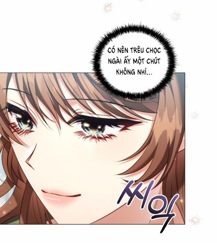 Mùi Hương Của Ác Quỷ 93.2 trang 9