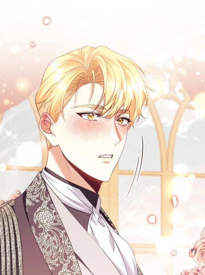 Mùi Hương Của Ác Quỷ 94.1 trang 10