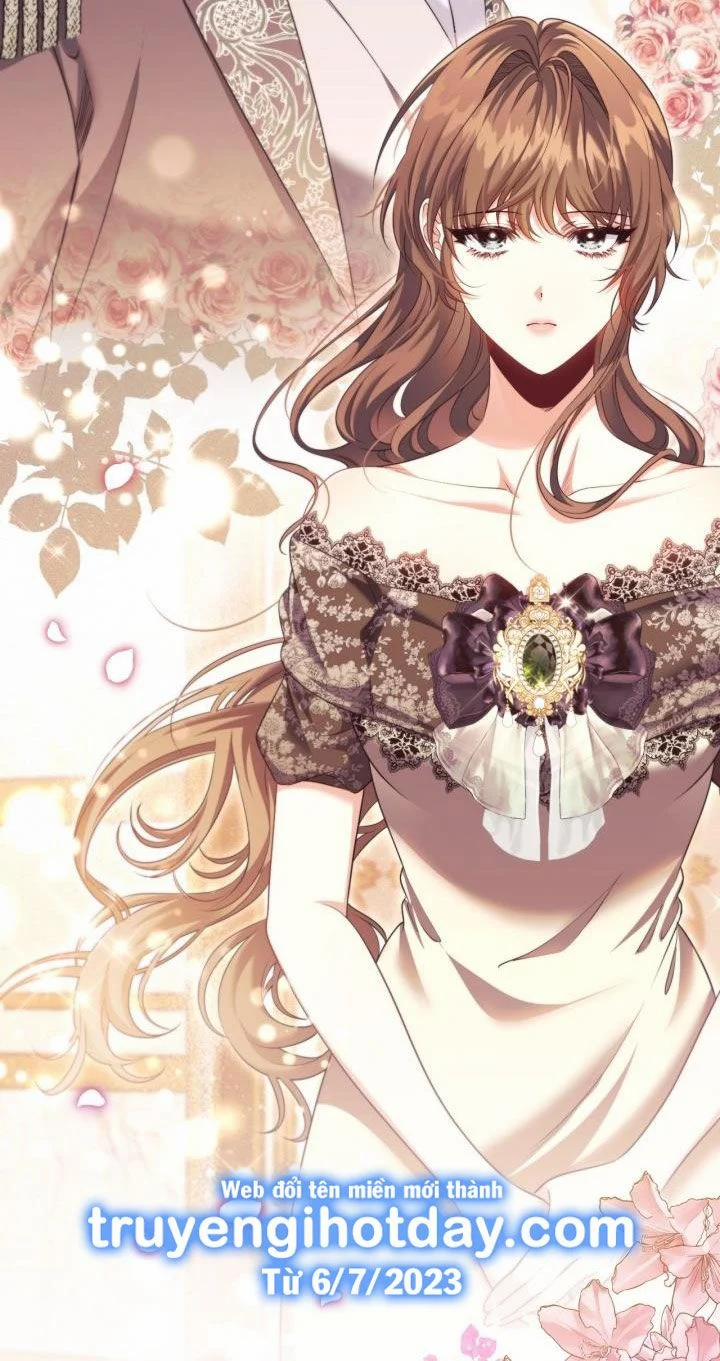 Mùi Hương Của Ác Quỷ 94.1 trang 11