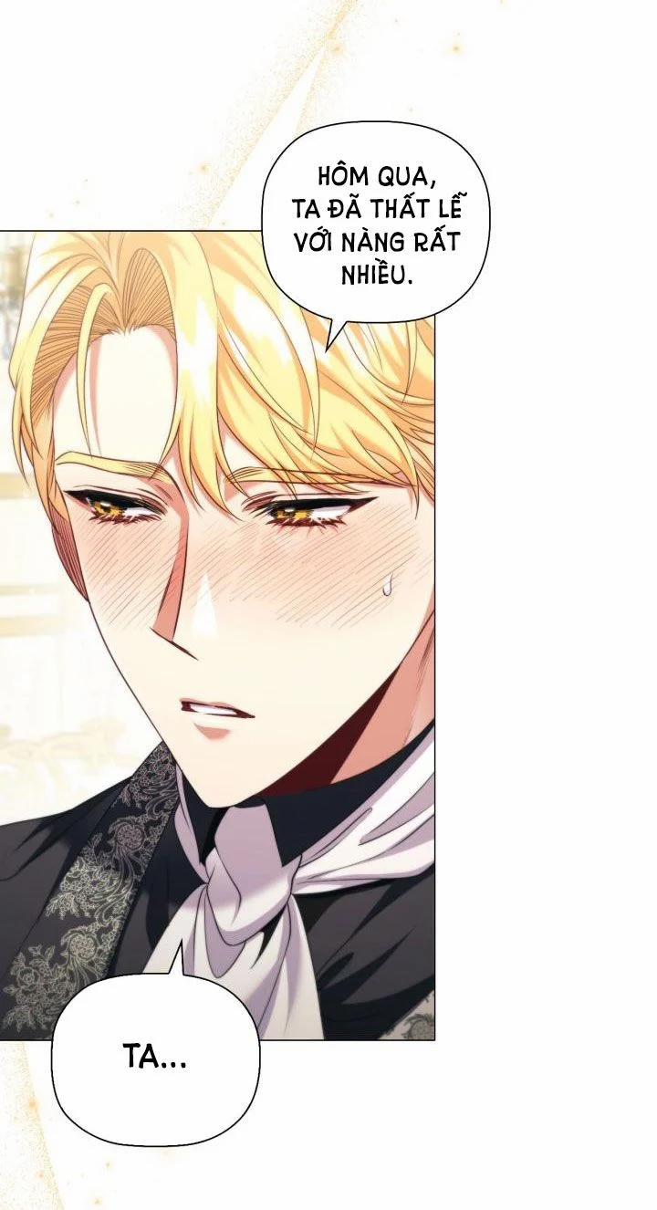 Mùi Hương Của Ác Quỷ 94.1 trang 15