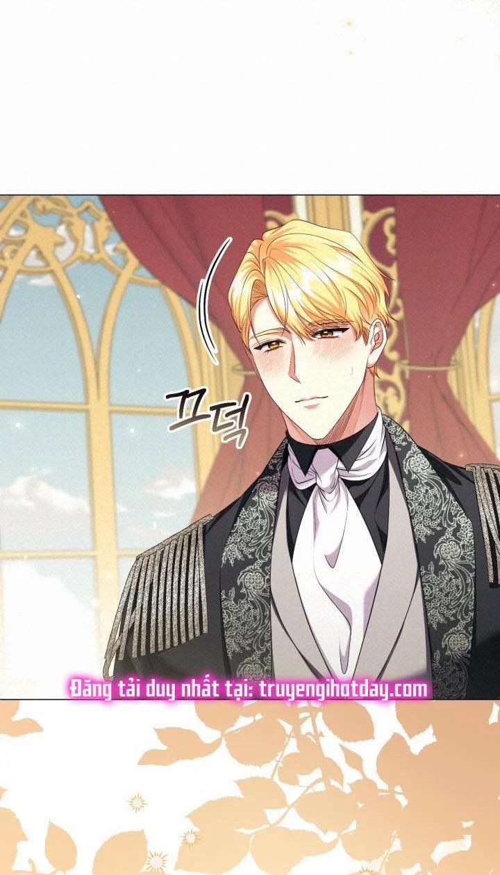 Mùi Hương Của Ác Quỷ 94.1 trang 17