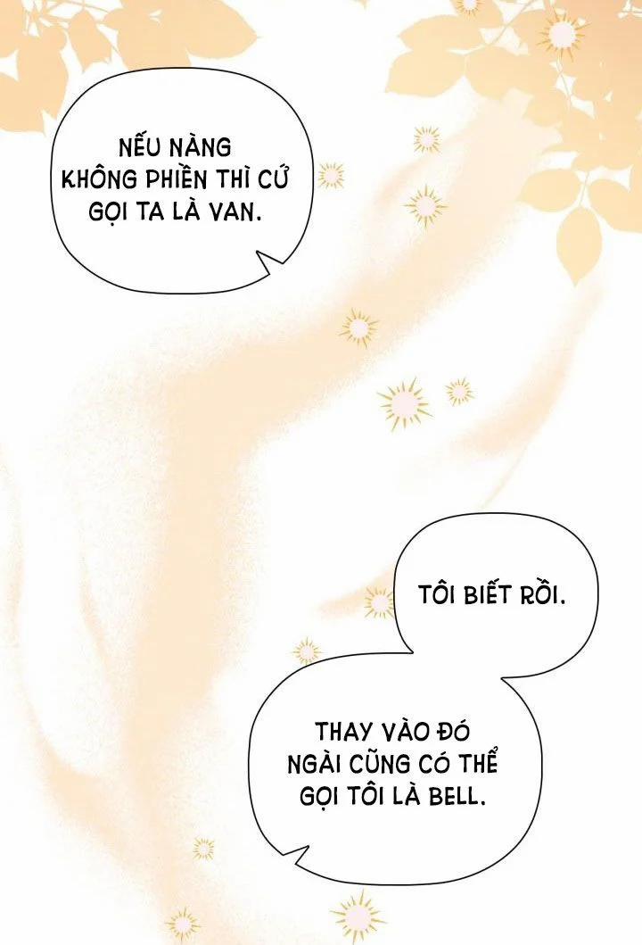 Mùi Hương Của Ác Quỷ 94.1 trang 18