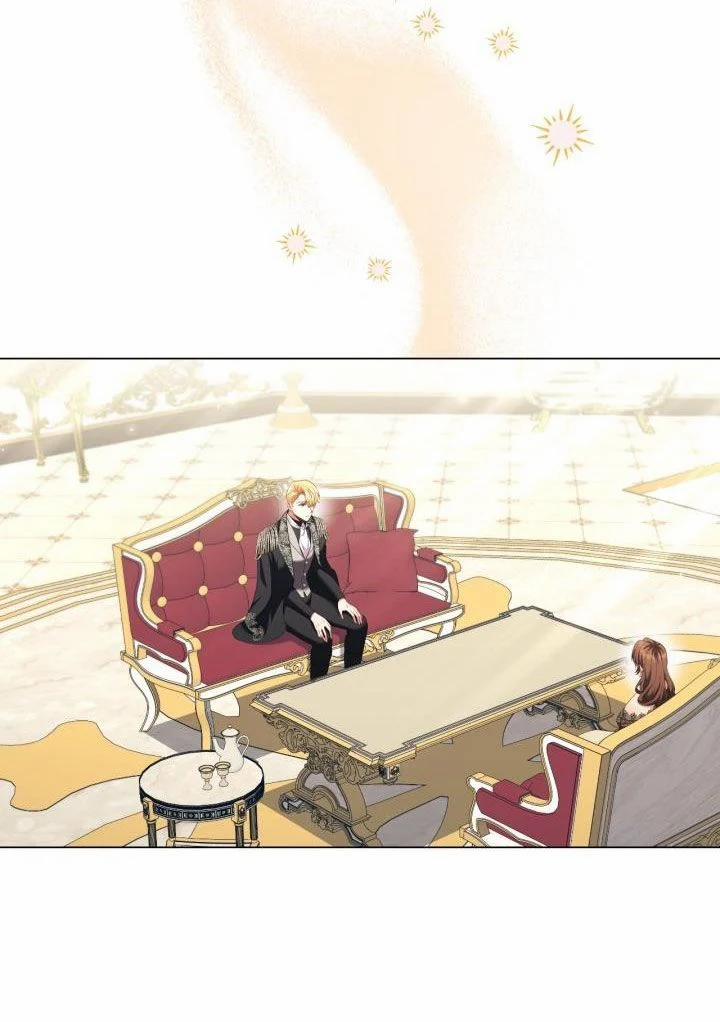 Mùi Hương Của Ác Quỷ 94.1 trang 19