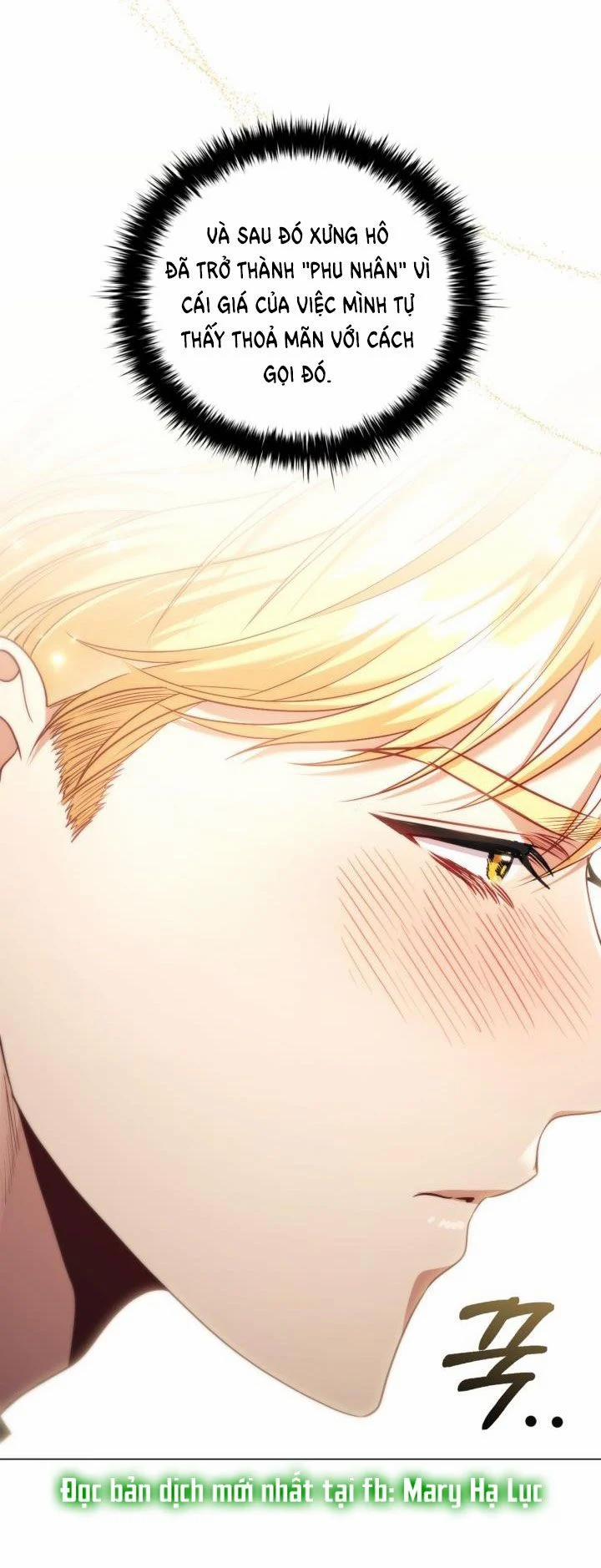 Mùi Hương Của Ác Quỷ 94.1 trang 21