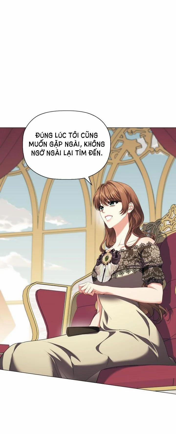 Mùi Hương Của Ác Quỷ 94.1 trang 22