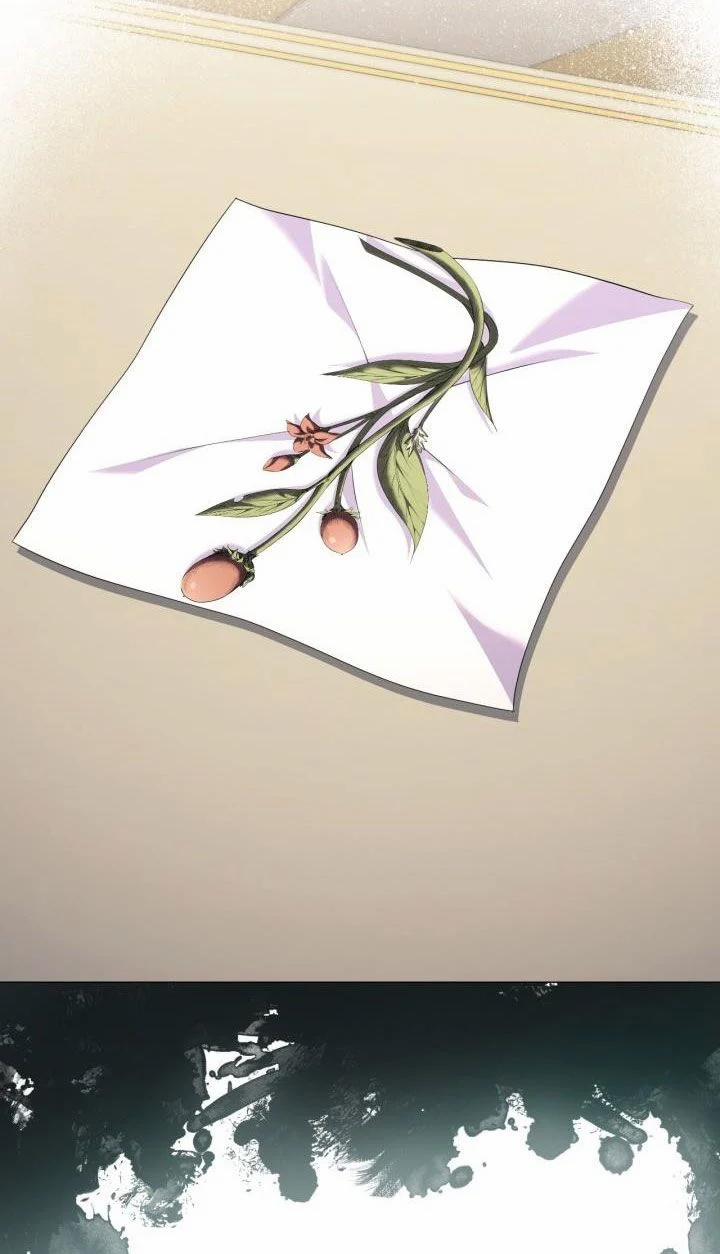 Mùi Hương Của Ác Quỷ 94.1 trang 25