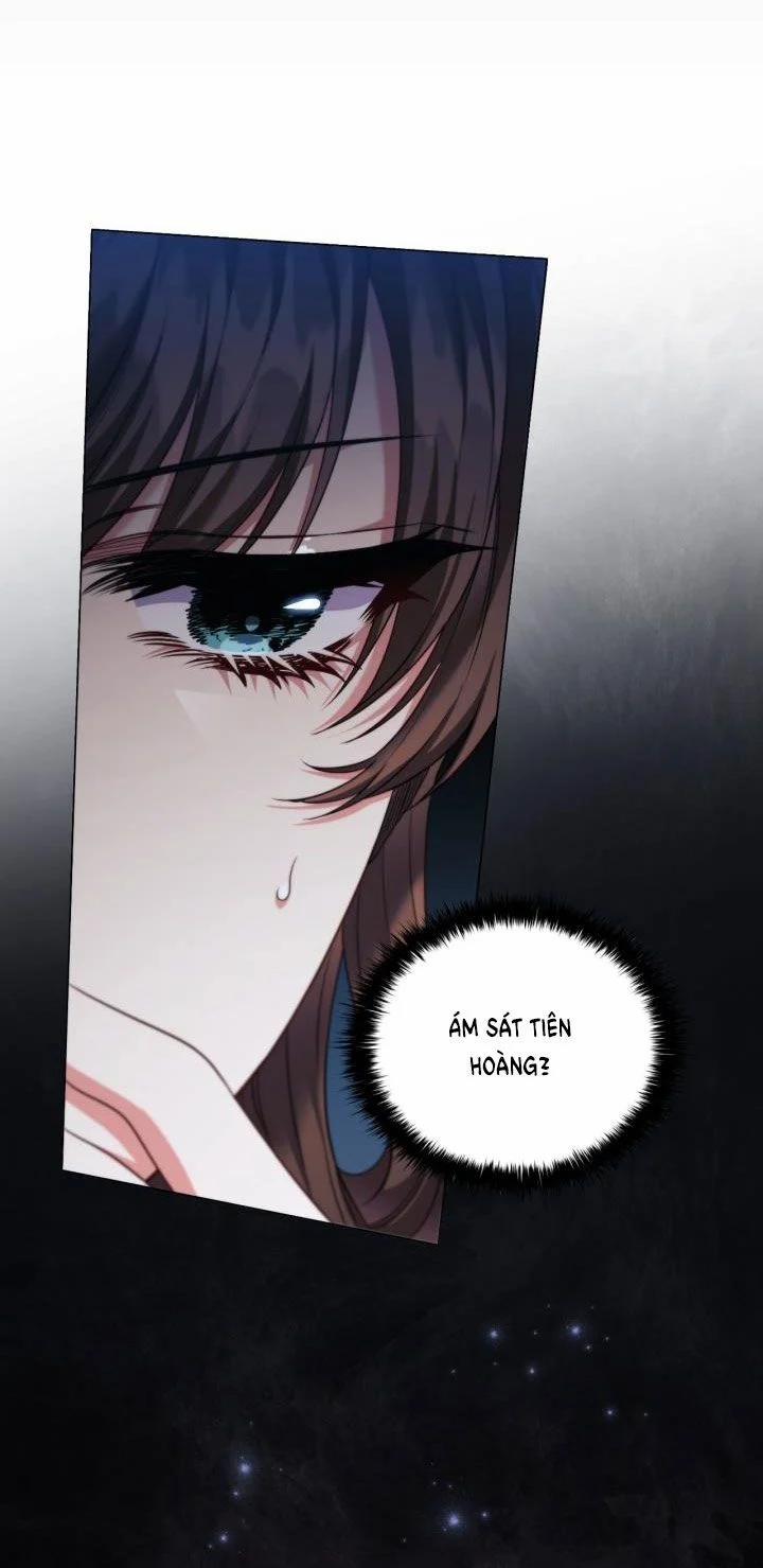 Mùi Hương Của Ác Quỷ 94.1 trang 29