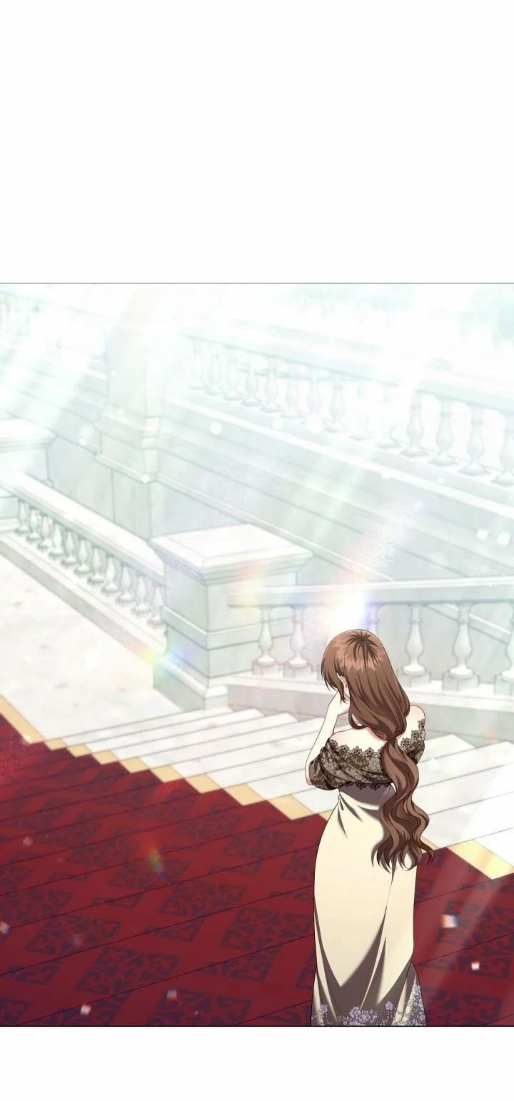 Mùi Hương Của Ác Quỷ 94.1 trang 3