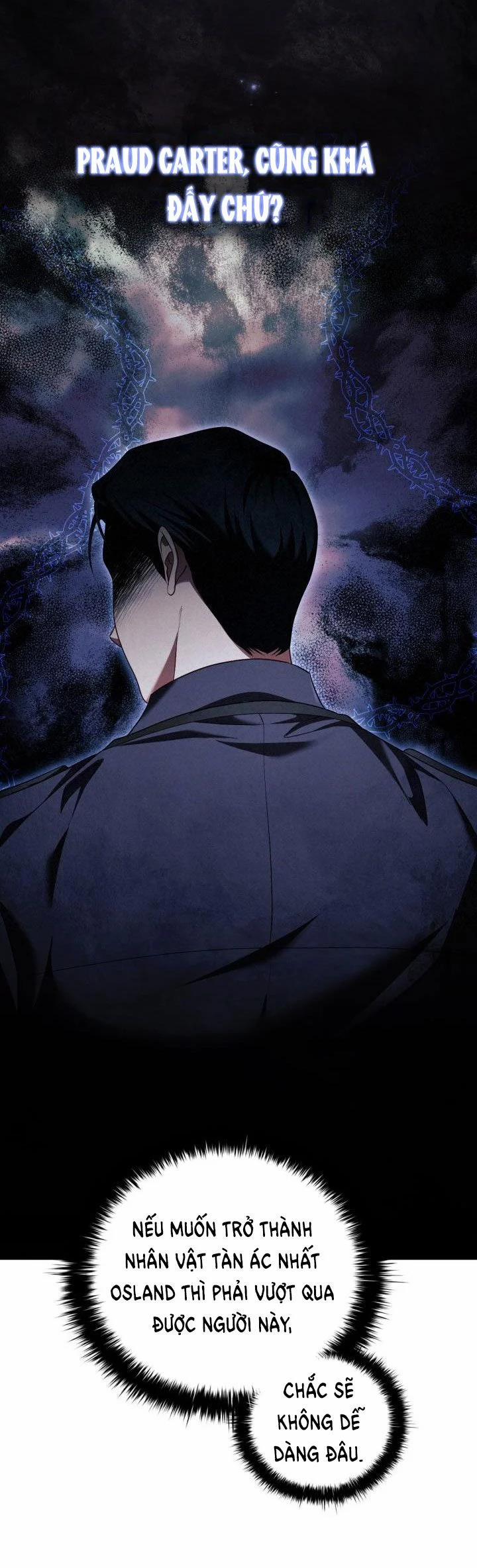 Mùi Hương Của Ác Quỷ 94.1 trang 30