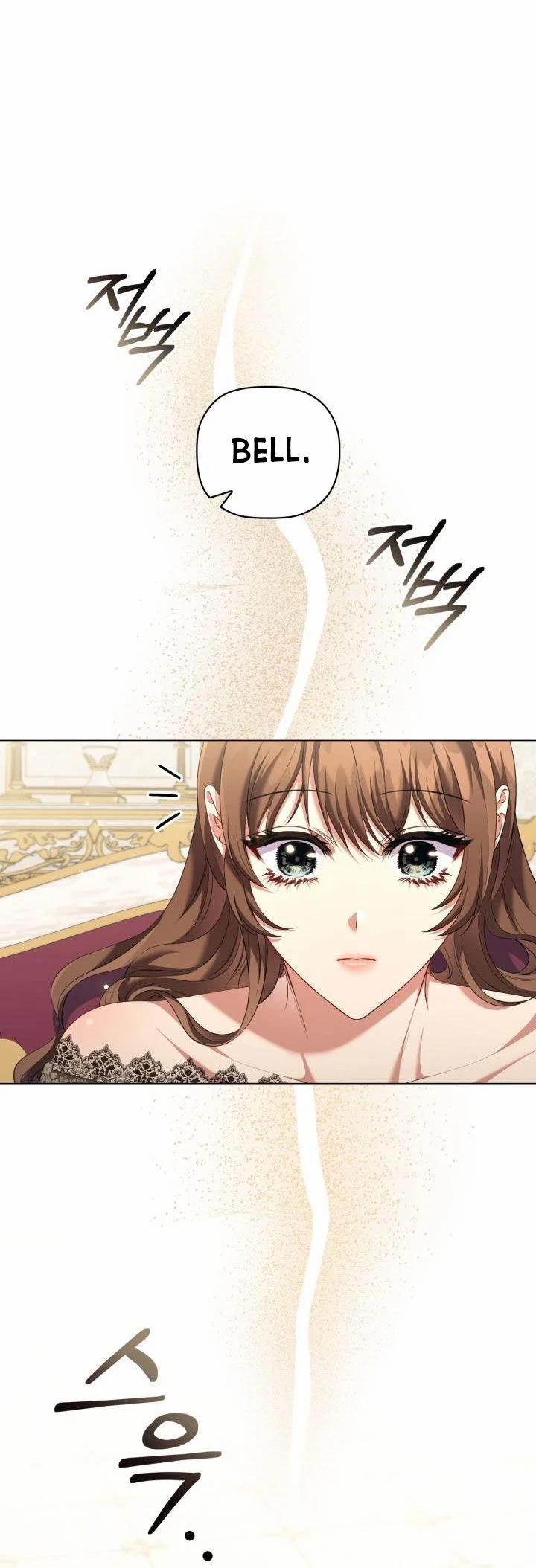 Mùi Hương Của Ác Quỷ 94.1 trang 31