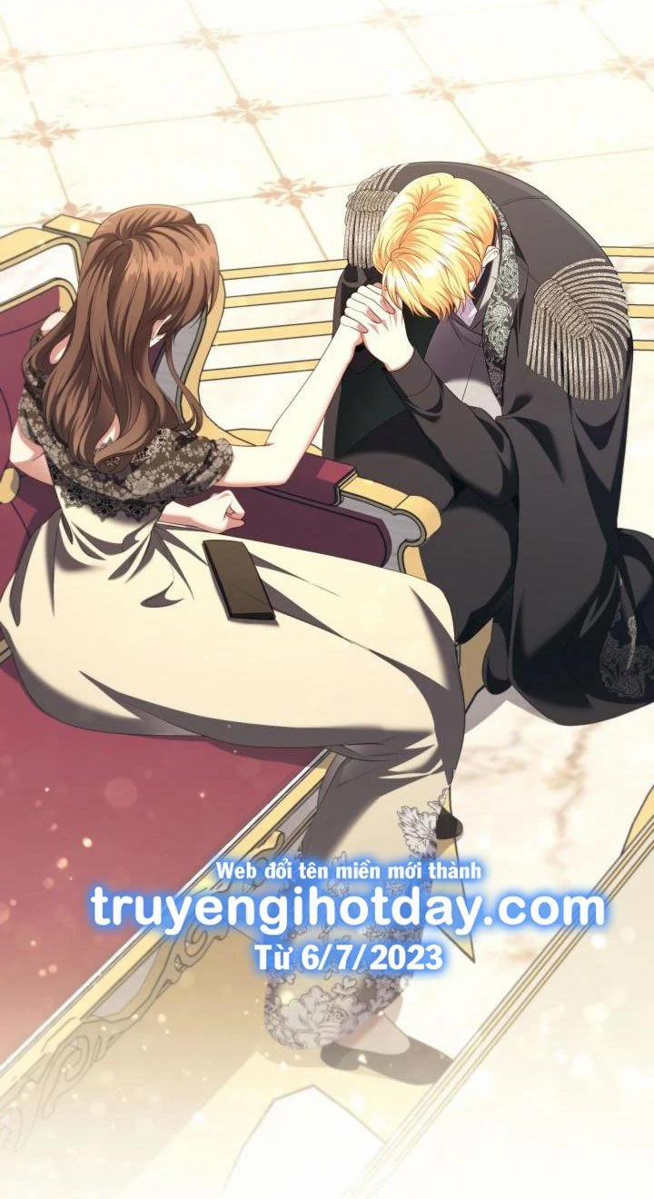Mùi Hương Của Ác Quỷ 94.1 trang 32