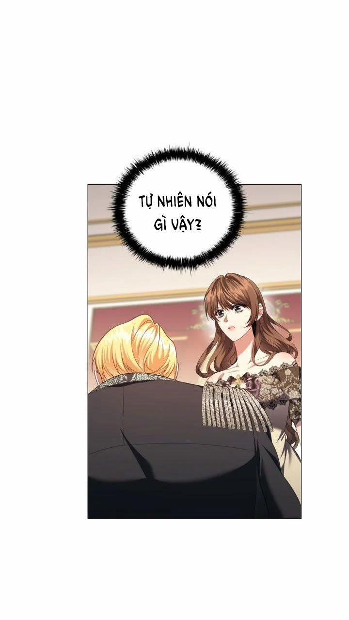 Mùi Hương Của Ác Quỷ 94.1 trang 34