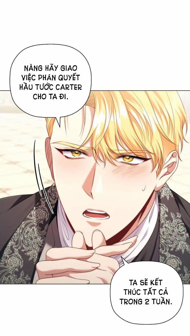 Mùi Hương Của Ác Quỷ 94.1 trang 35