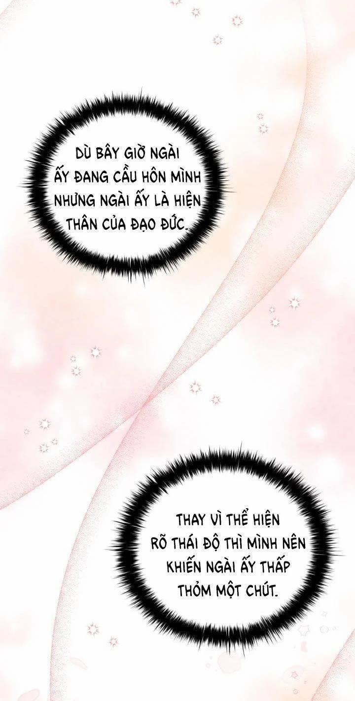 Mùi Hương Của Ác Quỷ 94.1 trang 5