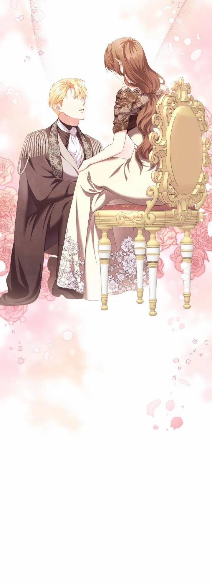 Mùi Hương Của Ác Quỷ 94.1 trang 6