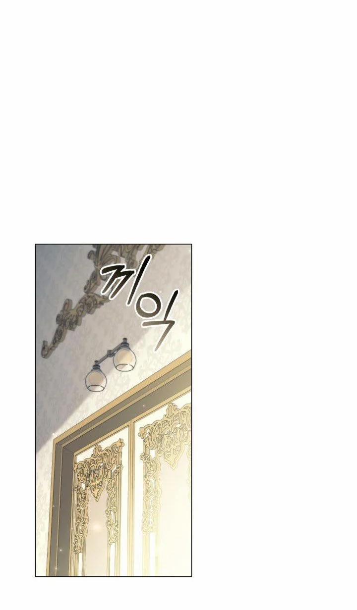 Mùi Hương Của Ác Quỷ 94.1 trang 8