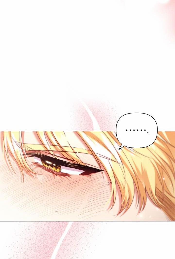 Mùi Hương Của Ác Quỷ 94.2 trang 11